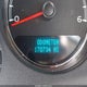 1GNSK2E05BR372771 2011 Chevrolet Tahoe Commercial Fleet auction photo thumbnail 7