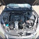 1HGCR2F31FA147853 2015 Honda Accord Lx auction photo thumbnail 10