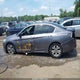 1HGCR2F31FA147853 2015 Honda Accord Lx auction photo thumbnail 14