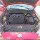 3FA6P0K92HR146581 2017 Ford Fusion Titanium auction photo thumbnail 10