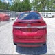 3FA6P0K92HR146581 2017 Ford Fusion Titanium auction photo thumbnail 16