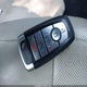 3FA6P0K92HR146581 2017 Ford Fusion Titanium auction photo thumbnail 11
