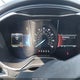 3FA6P0K92HR146581 2017 Ford Fusion Titanium auction photo thumbnail 7