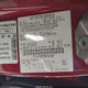 3FA6P0K92HR146581 2017 Ford Fusion Titanium auction photo thumbnail 9