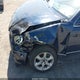 JT8BD69S510135916 2001 Lexus Gs 300 auction photo thumbnail 12