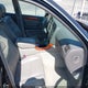 JT8BD69S510135916 2001 Lexus Gs 300 auction photo thumbnail 5