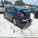 4T4BF1FK0CR253727 2012 Toyota Camry Xle auction photo thumbnail 3