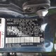 4T4BF1FK0CR253727 2012 Toyota Camry Xle auction photo thumbnail 9