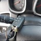 2GNALDEK3H6297188 2017 Chevrolet Equinox Premier auction photo thumbnail 11