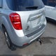 2GNALDEK3H6297188 2017 Chevrolet Equinox Premier auction photo thumbnail 17