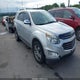2GNALDEK3H6297188 2017 Chevrolet Equinox Premier auction photo thumbnail 1
