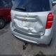 2GNALDEK3H6297188 2017 Chevrolet Equinox Premier auction photo thumbnail 6