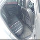 2GNALDEK3H6297188 2017 Chevrolet Equinox Premier auction photo thumbnail 8
