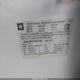 2GNALDEK3H6297188 2017 Chevrolet Equinox Premier auction photo thumbnail 9