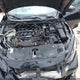 SHHFK7H6XKU400740 2019 Honda Civic Ex auction photo thumbnail 10