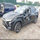 KL77LHEP6SC134987 2025 Chevrolet Trax Fwd Lt auction photo thumbnail 2
