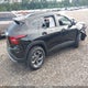 KL77LHEP6SC134987 2025 Chevrolet Trax Fwd Lt auction photo thumbnail 4