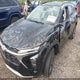 KL77LHEP6SC134987 2025 Chevrolet Trax Fwd Lt auction photo thumbnail 6