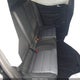 KL77LHEP6SC134987 2025 Chevrolet Trax Fwd Lt auction photo thumbnail 8