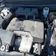 LRBFXDSA8HD203210 2017 Buick Envision Essence auction photo thumbnail 10