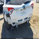 LRBFXDSA8HD203210 2017 Buick Envision Essence auction photo thumbnail 6