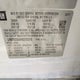 LRBFXDSA8HD203210 2017 Buick Envision Essence auction photo thumbnail 9