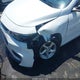 1G1ZB5ST0JF158111 2018 Chevrolet Malibu 1Ls auction photo thumbnail 6