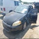 2G1WG5E35C1183872 2012 Chevrolet Impala Lt auction photo thumbnail 2