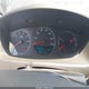2G1WG5E35C1183872 2012 Chevrolet Impala Lt auction photo thumbnail 7