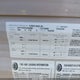 4X4TCKB25JK044588 2018 Forest River Grey Wolf 26Dbh auction photo thumbnail 9