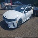 5XXG34J29MG046329 2021 Kia K5 Ex auction photo thumbnail 2