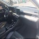 5XXG34J29MG046329 2021 Kia K5 Ex auction photo thumbnail 5
