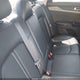 5XXG34J29MG046329 2021 Kia K5 Ex auction photo thumbnail 8