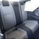 2HGFC4B55GH305356 2016 Honda Civic Lx auction photo thumbnail 8