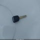 2HGFC4B55GH305356 2016 Honda Civic Lx auction photo thumbnail 11