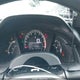 2HGFC4B55GH305356 2016 Honda Civic Lx auction photo thumbnail 7