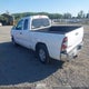 5TETX22N39Z649236 2009 Toyota Tacoma auction photo thumbnail 3