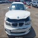 WBAUP7C52CVP23818 2012 BMW 128I auction photo thumbnail 12