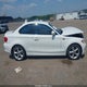 WBAUP7C52CVP23818 2012 BMW 128I auction photo thumbnail 13