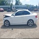 WBAUP7C52CVP23818 2012 BMW 128I auction photo thumbnail 14