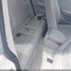 WBAUP7C52CVP23818 2012 BMW 128I auction photo thumbnail 8