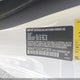 WBAUP7C52CVP23818 2012 BMW 128I auction photo thumbnail 9