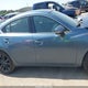JM1GJ1W58G1488302 2016 Mazda Mazda6 I Grand Touring auction photo thumbnail 12