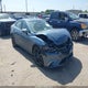 JM1GJ1W58G1488302 2016 Mazda Mazda6 I Grand Touring auction photo thumbnail 1