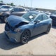 JM1GJ1W58G1488302 2016 Mazda Mazda6 I Grand Touring auction photo thumbnail 2