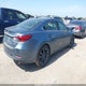 JM1GJ1W58G1488302 2016 Mazda Mazda6 I Grand Touring auction photo thumbnail 4