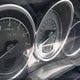 JM1GJ1W58G1488302 2016 Mazda Mazda6 I Grand Touring auction photo thumbnail 7