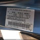 JM1GJ1W58G1488302 2016 Mazda Mazda6 I Grand Touring auction photo thumbnail 9