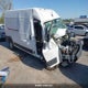 3C6LRVDG7PE571758 2023 Ram Promaster 2500 High Roof 159 Wb auction photo thumbnail 1