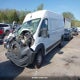 3C6LRVDG7PE571758 2023 Ram Promaster 2500 High Roof 159 Wb auction photo thumbnail 2